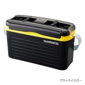 シマノ（SHIMANO） 24 ラシュラン 85 : つり具の銭屋 - 通販 - Yahoo