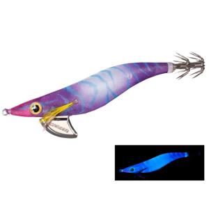 DAIWA（ダイワ） 19 ラテオ R 96ML・R : DN-eshop - 通販 - Yahoo