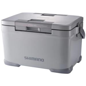 送料＆加工料込 シマノ(SHIMANO) フィクセル ウルトラ プレミアム 30L