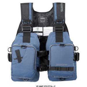 APIA アピア 風神AD ジェイルブレイカー 92MX / シーバスロッド / 釣具