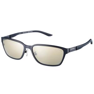 DAIWA タレックス TLX014 トゥルービュースポーツ tlx014 トゥルービュースポーツクリアグレー