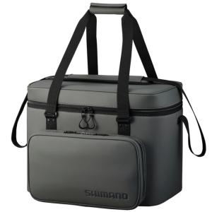 Gamakatsu（がまかつ） へらバッグ5 GB390 30リットル / ヘラバッグ 5