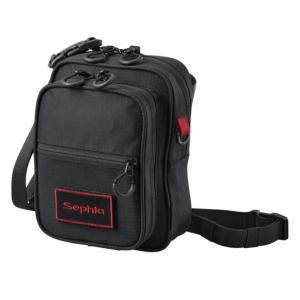 【SHIMANO】Sephiaエギングバック 20個セット SHIMANO】Sephiaエギングバック 20個セット