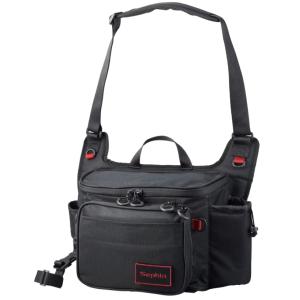 APIA アピア 風神AD ナイトホーク 93ML / シーバスロッド / 釣具