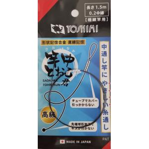 シマノ（SHIMANO） アルゴス 80-360 インナーガイドシステム/J743L 美