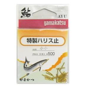 DAIWA（ダイワ） 船竿 瀬戸内ウマヅラ 205M / daiwa / 釣具 : 釣人館
