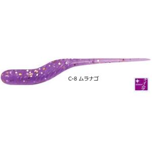 サンライン（SUNLINE） ステータス ディアプレックス オールウェザー