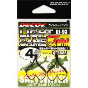 植田漁具/UG ラインスルー RSR-01 小,中,大 小物アクセサリー ウキ釣り