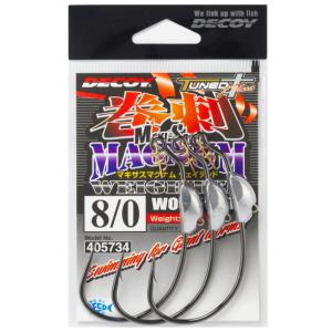 DAIWA（ダイワ） ロッドケース FF 155RW K レッド / daiwa / 釣具