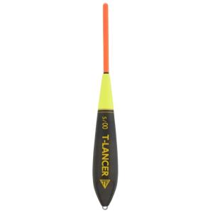 シマノ（SHIMANO） 鮎タイツT-1.5 TI-081Q LLBサイズ / 鮎友釣り用品