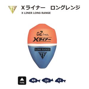 宇崎日新 2WAY 遊々山 ZX 硬調(5413) 5.30-4.90m : つり具のヨコオ