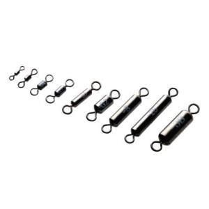 DAIWA（ダイワ） メバリング X 78L-S / アジング メバリング ロッド