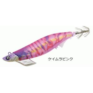 エギ 3.5号 TR 30g 3.5号50g/2.5号30gもあるぞ】珍しい号数と重さが揃い、基本性能