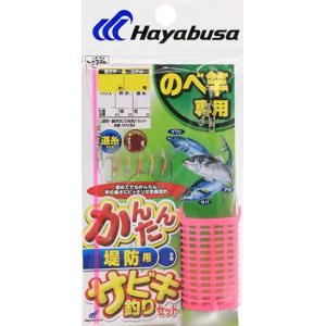 宇崎日新 龍王 鯉 中通し 5.40m / コイ竿 / 釣具 / nissin : 釣人館