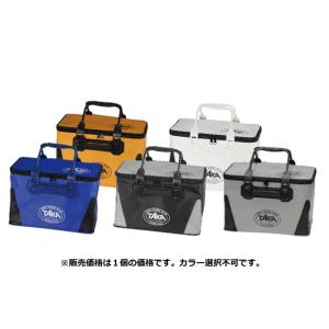 タカ産業 G-730 フタ付 SP EVA バッカン 30cm / エサバッカン バッグ カラー選択不可 / 釣具