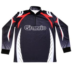 サンライン（SUNLINE） TERAX HOT バラクラバアンダーフーディ SUW