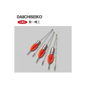 DAIWA（ダイワ） 投げ竿 ランドサーフT 27号-405・J / / 釣具 / daiwa