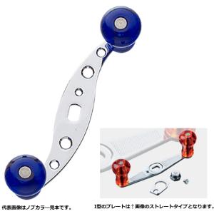 tailwalk（テイルウォーク） 【目玉商品】 ワイド バサル VT81R