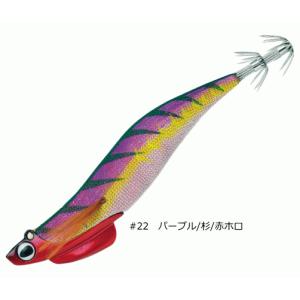 Rodio Craft（ロデオクラフト） ファットウッサ Jr. ジュニア XS