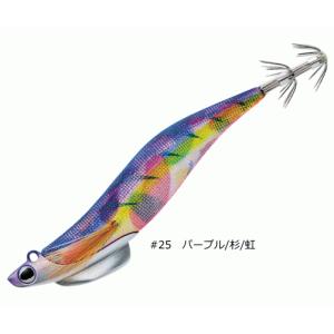 Valleyhill（バレーヒル） スクイッドシーカー ミクロス 23g 3.0号