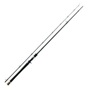 レジットデザイン スクアド SKC-GC64ML-SEABASS / LEGIT DESIGN SKUAD