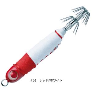 EverGreen（エバーグリーン） 【特価品】脇漁具(WAKI) HPタルイカ