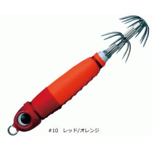 サンライン（SUNLINE） TERAX HOT(R)ヒーターベスト SUW-01301
