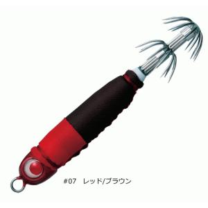 【7本セット】デュエル　マグキャスト　3.5号＆3.0号 DUEL（デュエル） DUEL EZ-Q マグキャスト 2.5号 #ZBLP ゼブラブルー