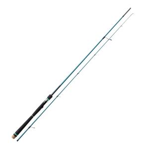 DAIWA（ダイワ） HRF 81HB ／ハードロックフィッシュ : つり具