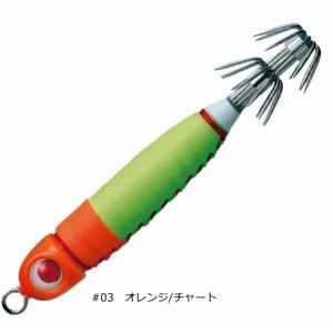 ロッドケース ダイワ(Daiwa)  FF 155RW(K) レッド ダイワ ロッドケース FF 155RW (K) レッド (SP) (大型商品 代引不可)