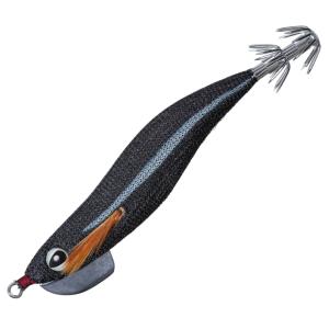 Valleyhill（バレーヒル） スクイッドシーカー おもりん 2.5号 #14