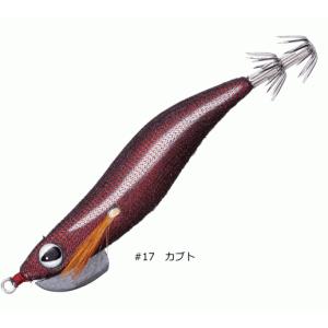 Valleyhill（バレーヒル） スクイッドシーカー おもりん 2.5号 #14