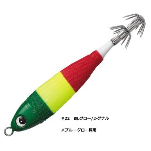 DAIWA（ダイワ） 磯竿 オレガ OLEGA 剛徹 M-50 V / daiwa / 釣具