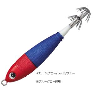 DAIWA（ダイワ） 渓流竿 源流 清瀬 超硬 60 / daiwa / 釣具 : 釣人館