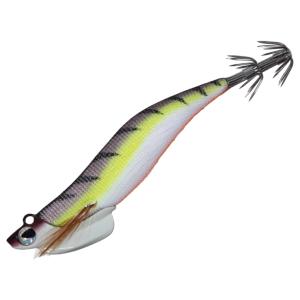 バレーヒル スクイッドシーカーミクロス ティップランエギ中古品10本セット Valleyhill（バレーヒル） スクイッドシーカー ミクロス 23g 3.0号