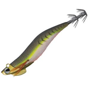 10/12まで全品+P5% エギング(エギ) バレーヒル Squid Seeker