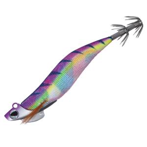 Valleyhill バレーヒル スクイッドシーカー ミクロス 3.0号 その