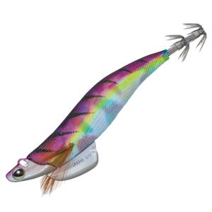 Valleyhill（バレーヒル） スクイッドシーカー バーティカル 3.5号 #03