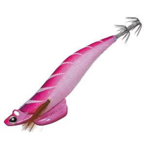 MCワークス　キラージグＶロング 170g、190g 5本セット MCワークス キラージグVロング 170g、190g 5本セット MC