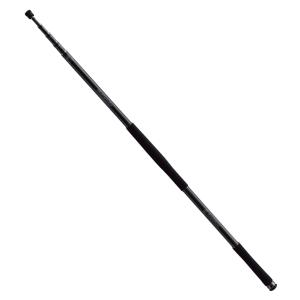 カミワザ ブラックランチャー KWB-600の買取情報