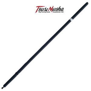 釣武者 愛竿鮎カバー / 鮎友釣り用品 (O01)