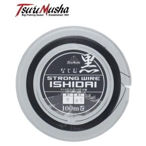 GOSEN（ゴーセン） アイコード icode 船 POWER PE 600m 6号 / 道糸 PE