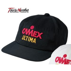 Gamakatsu（がまかつ） (セール) フィッシングキャップ(ワッペン) GM