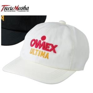 Gamakatsu（がまかつ） (セール) フィッシングキャップ(ワッペン) GM