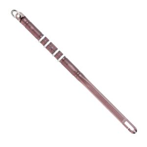 シマノ（SHIMANO） ルアーロッド フリーゲーム XT S70ML / shimano