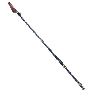 目玉商品】 釣武者 OGREHAND (オウガハンド) TM1.5-50 (磯竿・ロッド