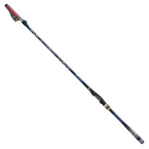 DAIWA（釣り） 船竿 ダイワ リーディング カワハギ 175 / daiwa