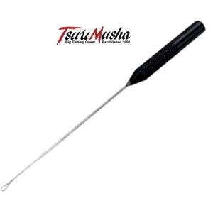 釣武者 ケプラー ニードル L / 可 / 釣具