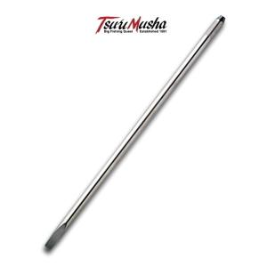 釣武者 イシダイキング 別売シャフト 33cm / 釣具