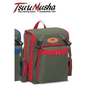 シマノ（SHIMANO） ドライロールアップダッフル BA-025W ブラック L